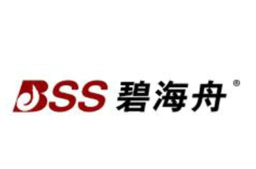 以技術服務為核，賦能石油化工設備高質量發展——探索“產品+服務”一體化新路徑