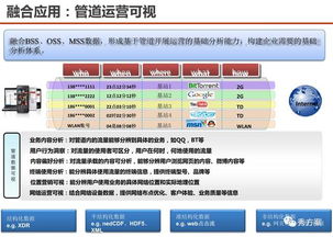 數(shù)據(jù)驅(qū)動(dòng)，智領(lǐng)未來 服務(wù)型集團(tuán)公司大數(shù)據(jù)應(yīng)用解決方案